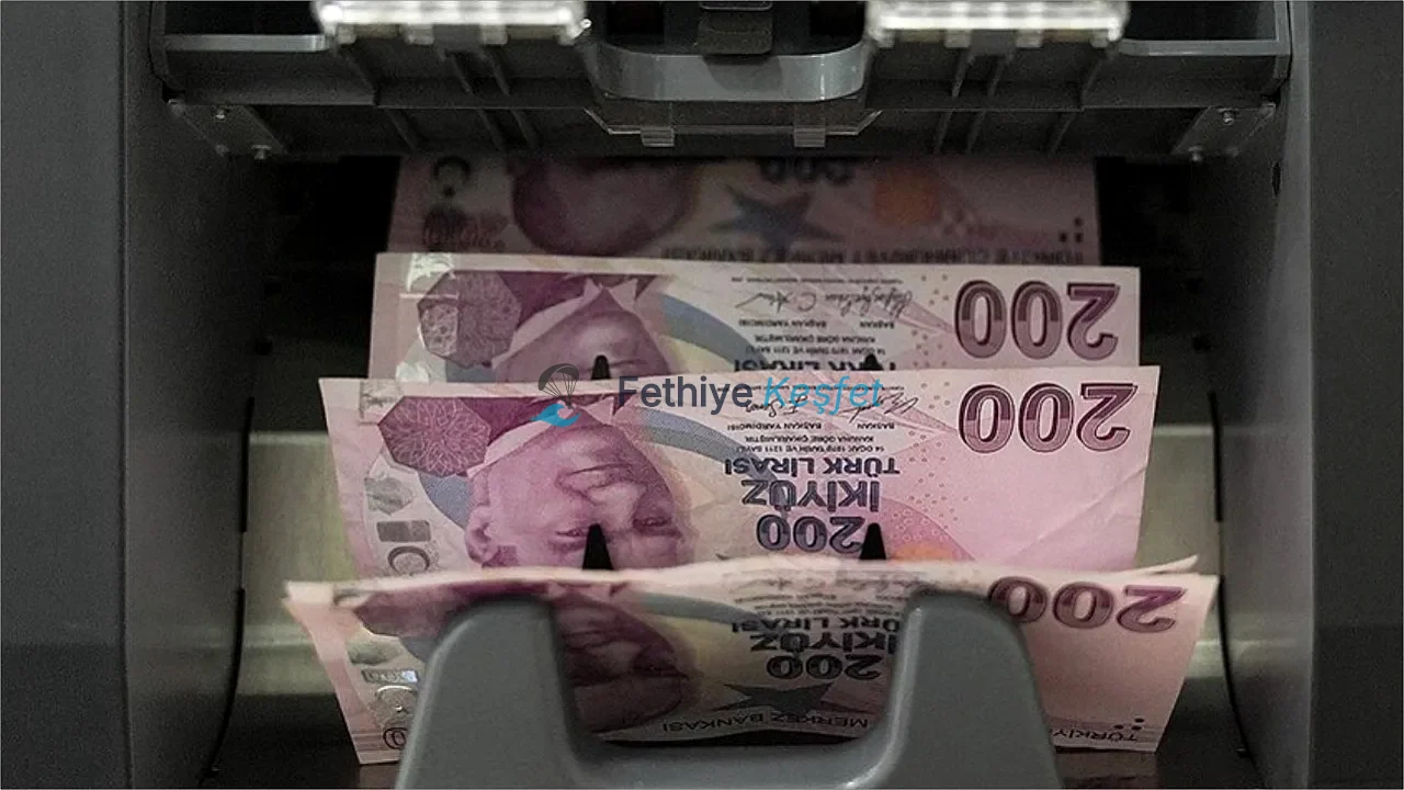 Batı Akdeniz KOBİ'lerine 320 Milyon Lira Yeşil Destek