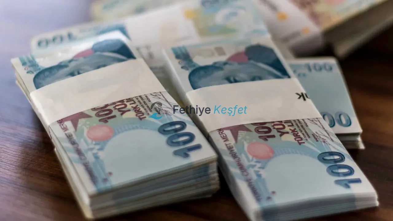 EYT’li Emeklilere Üçlü Gelir Fırsatı ve Promosyonlar