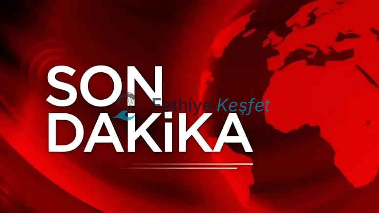 Netanyahu, Lübnan ile Müzakere Sürecini Başlatıyor