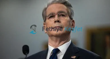 Haber görseli