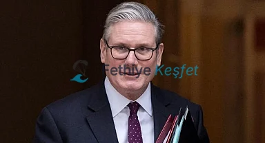 Haber görseli