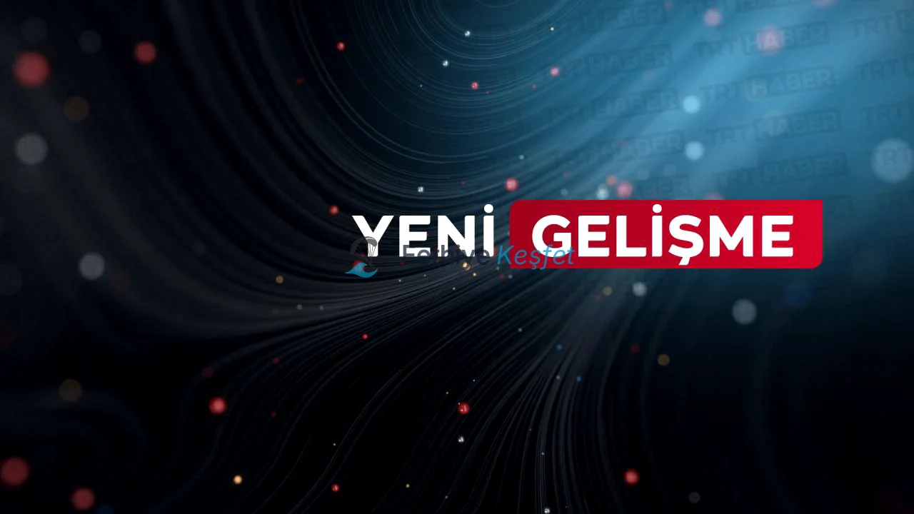 Hürmüz Boğazı'nda Petrol Tankerleri Geçişi Durduruldu