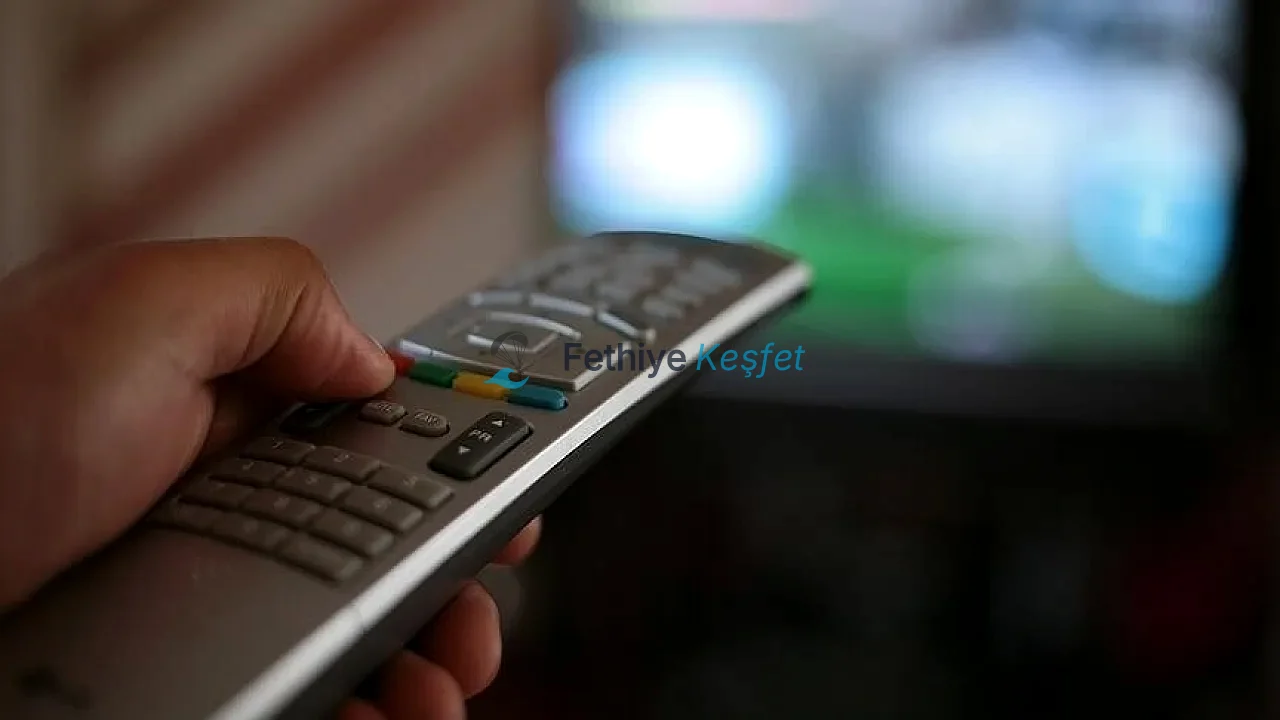Reklam Kurulu'nun Erişim Engeli Yetkisi Anayasa'ya Uygun Bulundu
