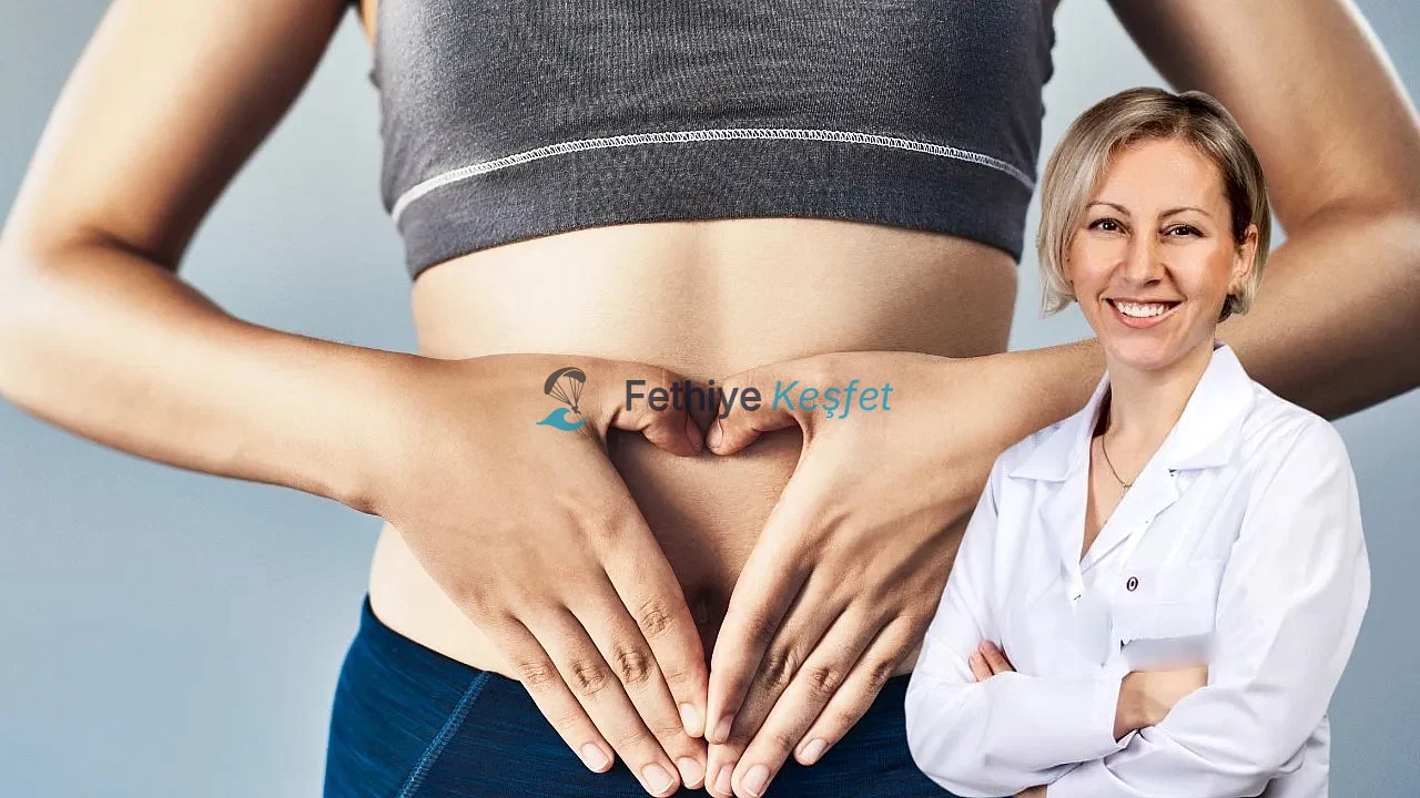 Öğün Atlamanın Metabolizmaya Etkileri