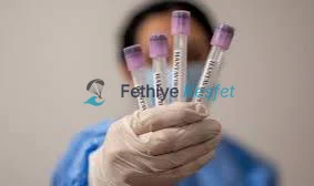 AB, Hantavirüs İlaçlarını Üye Ülkelere Gönderdi