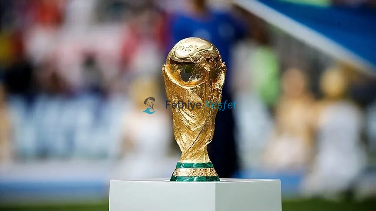Futbol Tarihinin Unutulmaz Golleri