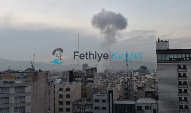 Orta Doğu Savaşının Ekonomik Etkileri Üzerine Uyarılar