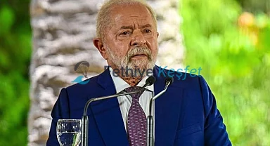 Haber görseli